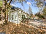 13740 Lower Edgemont Road - Photo 34