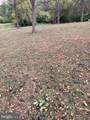 13740 Lower Edgemont Road - Photo 4