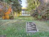 13740 Lower Edgemont Road - Photo 7