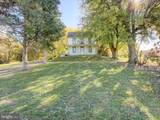 13740 Lower Edgemont Road - Photo 8