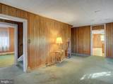 13740 Lower Edgemont Road - Photo 9