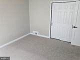 1558 Sherwood Avenue - Photo 15