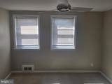 1558 Sherwood Avenue - Photo 17