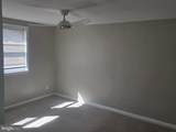 1558 Sherwood Avenue - Photo 18