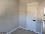 1558 Sherwood Avenue - Photo 22