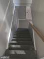 1558 Sherwood Avenue - Photo 28