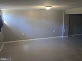 1558 Sherwood Avenue - Photo 29