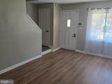 1558 Sherwood Avenue - Photo 3
