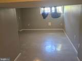 1558 Sherwood Avenue - Photo 30