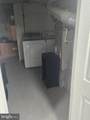1558 Sherwood Avenue - Photo 32