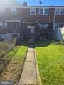 1558 Sherwood Avenue - Photo 33