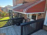 1558 Sherwood Avenue - Photo 35