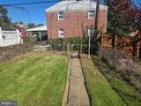 1558 Sherwood Avenue - Photo 36