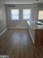 1558 Sherwood Avenue - Photo 5