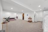 1744 Lydia Drive - Photo 26