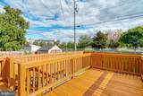 523 Duncan Avenue - Photo 37