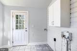 573 Nutt Road - Photo 11