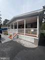 511 Maple Drive - Photo 1