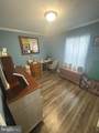 511 Maple Drive - Photo 10
