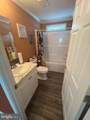 511 Maple Drive - Photo 11