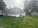 511 Maple Drive - Photo 14