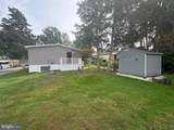 511 Maple Drive - Photo 15