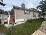 511 Maple Drive - Photo 16
