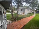 511 Maple Drive - Photo 17