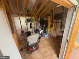 511 Maple Drive - Photo 18