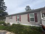 511 Maple Drive - Photo 19