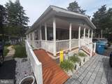 511 Maple Drive - Photo 2