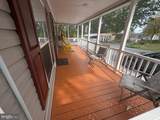 511 Maple Drive - Photo 20