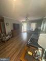 511 Maple Drive - Photo 3