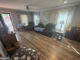 511 Maple Drive - Photo 4