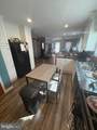 511 Maple Drive - Photo 5