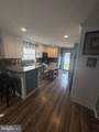 511 Maple Drive - Photo 7