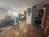 511 Maple Drive - Photo 8