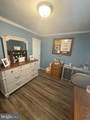 511 Maple Drive - Photo 9