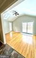 41 Victoria Drive - Photo 7