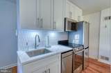 1026-#6 Pine Street - Photo 12