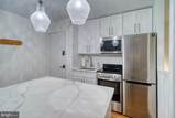 1026-#6 Pine Street - Photo 21