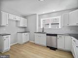 837 Virginia Avenue - Photo 10