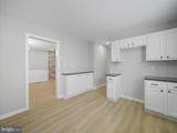 837 Virginia Avenue - Photo 11