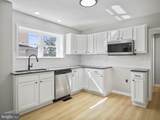 837 Virginia Avenue - Photo 13