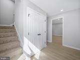 837 Virginia Avenue - Photo 15
