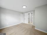 837 Virginia Avenue - Photo 18