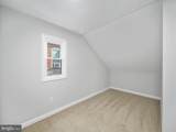 837 Virginia Avenue - Photo 19