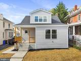 837 Virginia Avenue - Photo 2