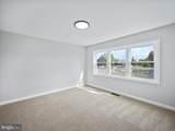 837 Virginia Avenue - Photo 21