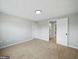 837 Virginia Avenue - Photo 22
